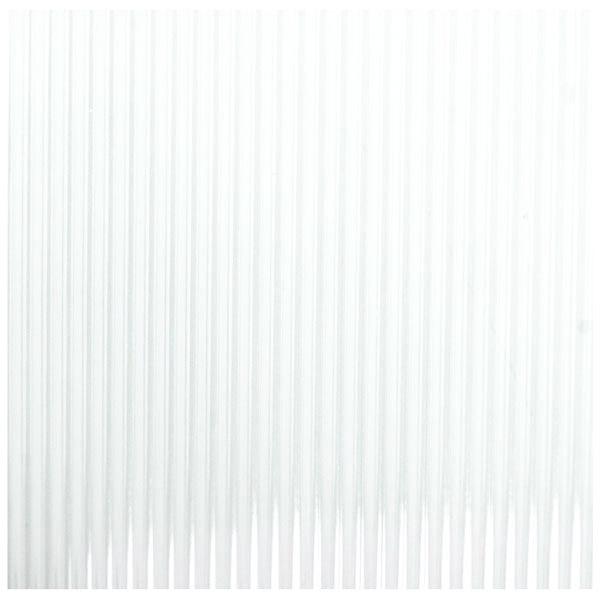 Immagine prodotto Pavoni Set iniziale di lamine di texture, 8 motivi