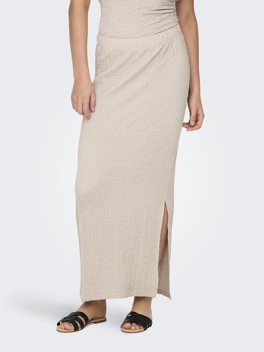 Immagine prodotto Only Gonna lunga (XL)
