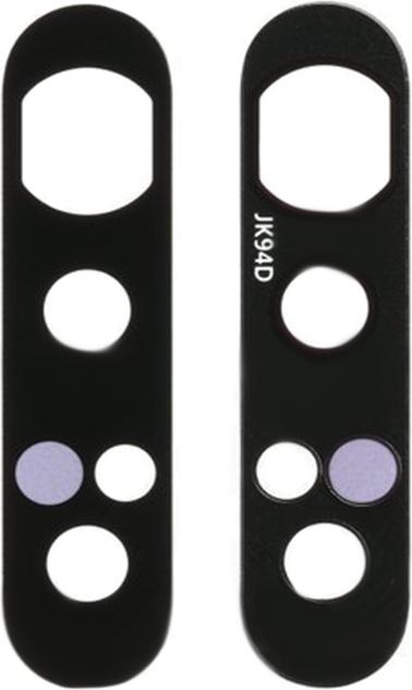 Immagine prodotto Samsung Obiettivo per fotocamera per A805F Galaxy A80 (Galaxy A80)