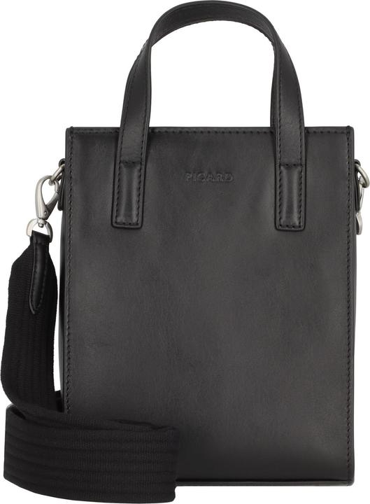 Produktbild Picard Umhängetasche Toscana 7217