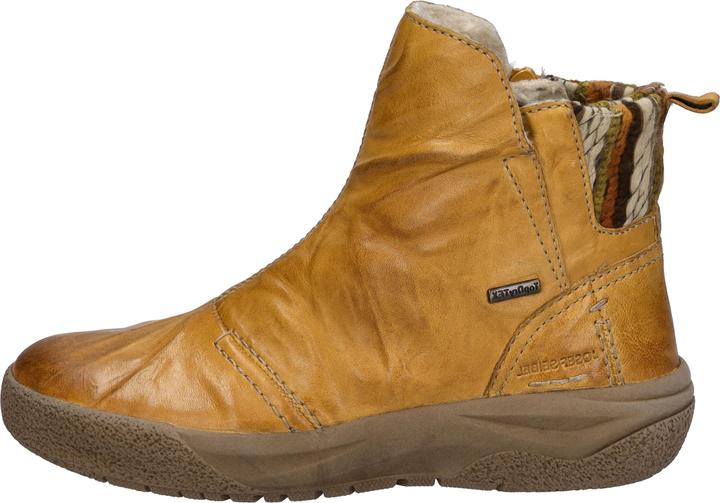 Produktbild Josef Seibel 91951-PL159 (36)