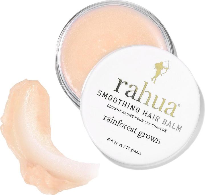 Produktbild Rahua Smoothing Hair Balm (Haarpaste, 30 ml)