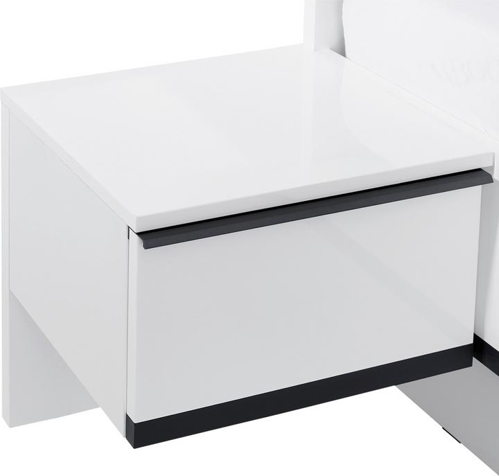 Immagine prodotto Lipo Comodino