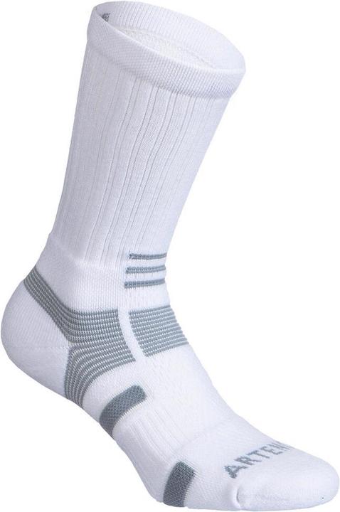 Actual product image Artengo RS 560 (39, 42)