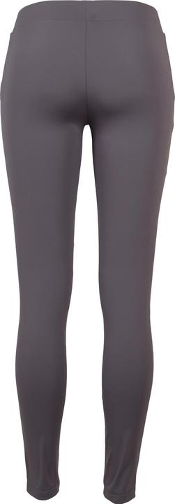 Immagine prodotto Urban Classics Leggings Tech Mesh da donna (5XL)