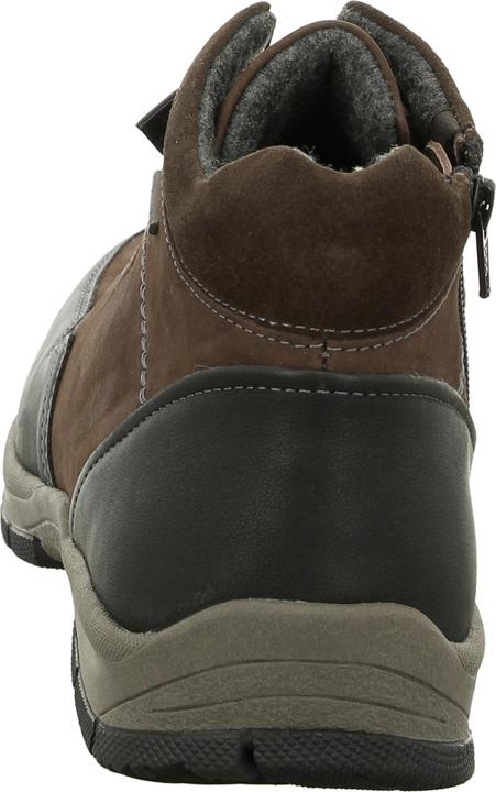 Produktbild Josef Seibel 14952-MA21L (42)