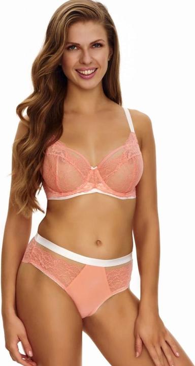 Lupo Soft (65 I)