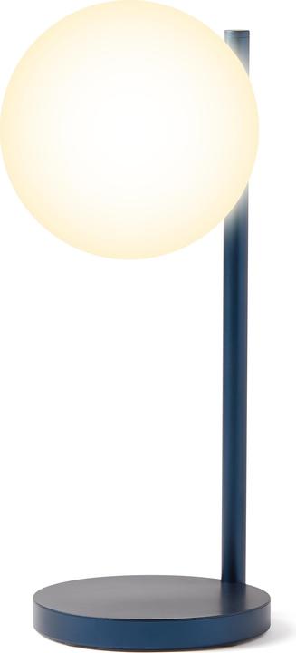 Immagine prodotto Lexon Bubble Lamp (150 lm)