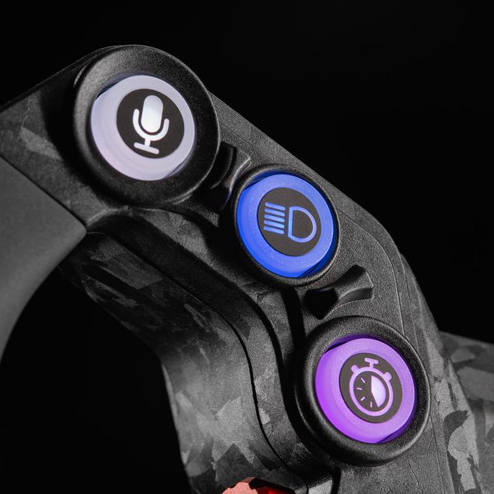 Image du produit Simagic GT Neo (PC)