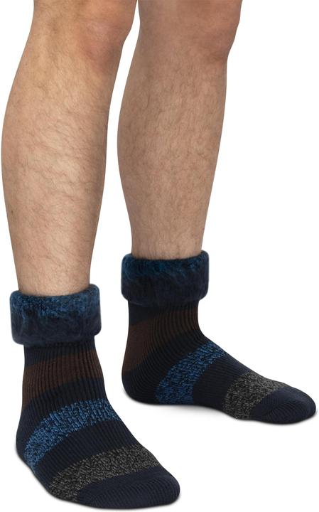 Image du produit Polar Husky 1 Paar Wintersocken Extrem Hot (Une unité par pack, 47 - 50)