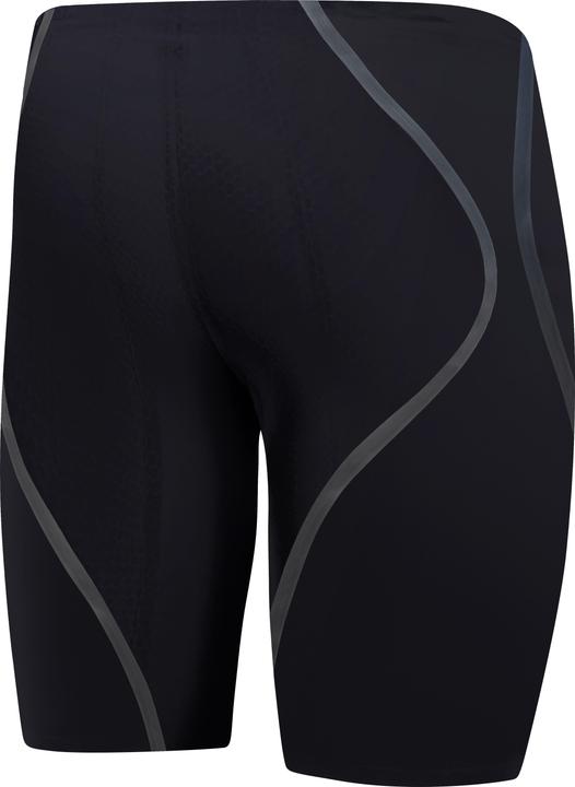 Immagine prodotto Speedo Fastskin LZR Pure Intent 2.0 J (22)