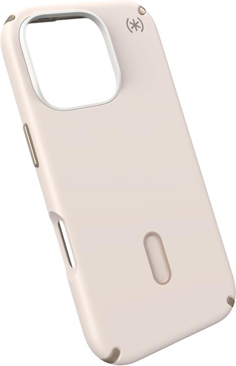 Image du produit speck 150700-3214 (Apple iPhone 16 Pro)