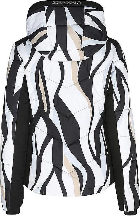 Image du produit Icepeak Flippin (38)