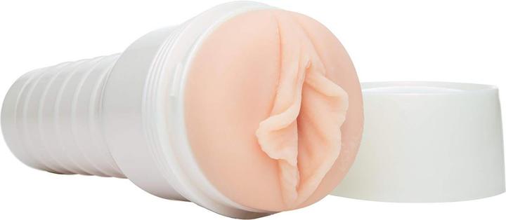 Produktbild Fleshlight Brandi Love