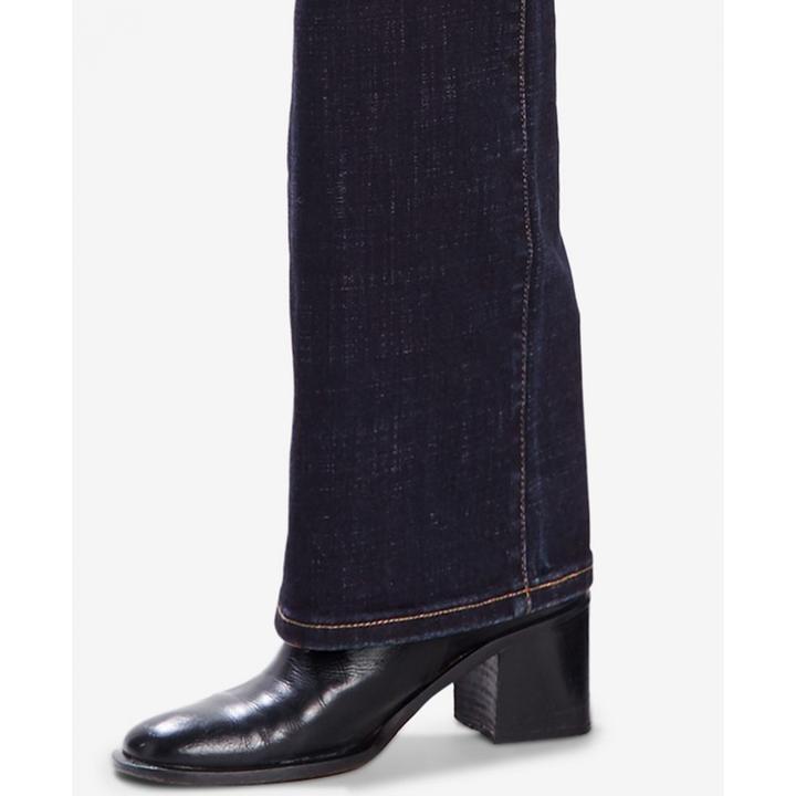 Produktbild Levis 655340 (W31/L32)