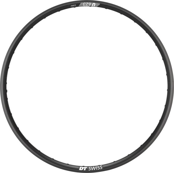 Produktbild DT Swiss U 623 29" (29")