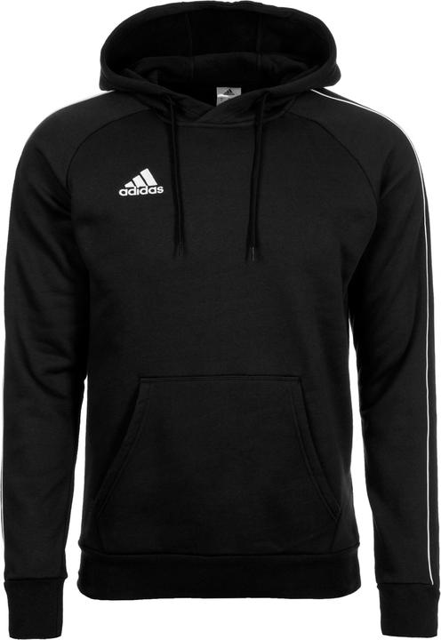 Immagine prodotto adidas Nucleo 18 (S)