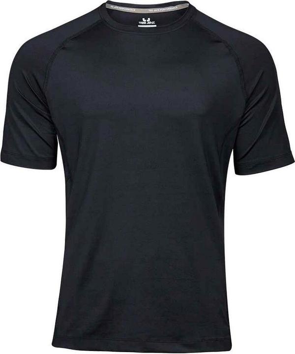 Produktbild Tee Jays TShirt (XXL)