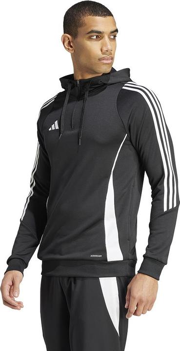 Image du produit adidas TIRO24 TRHOOD (XXL)