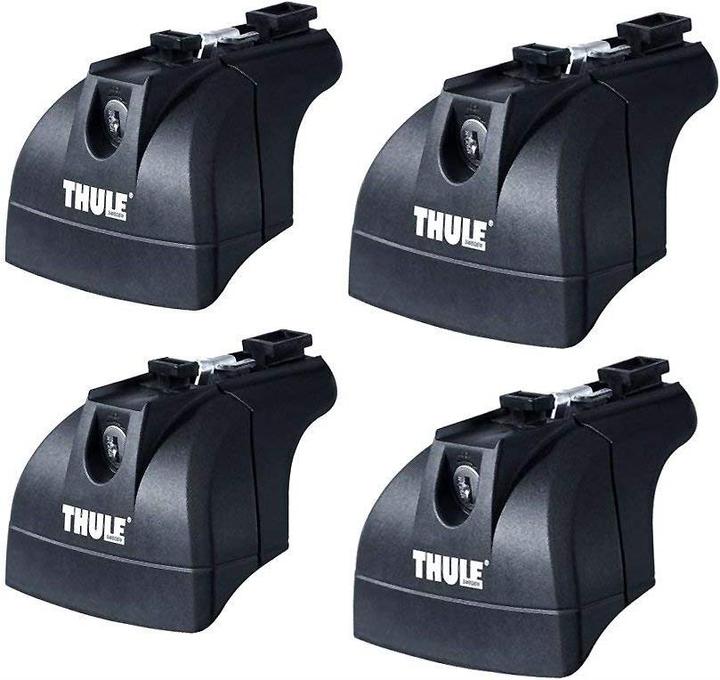 Image du produit Thule Système rapide 753