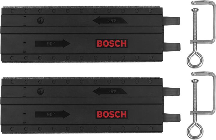 Produktbild Bosch Zubehör Führungsschiene (35 cm)