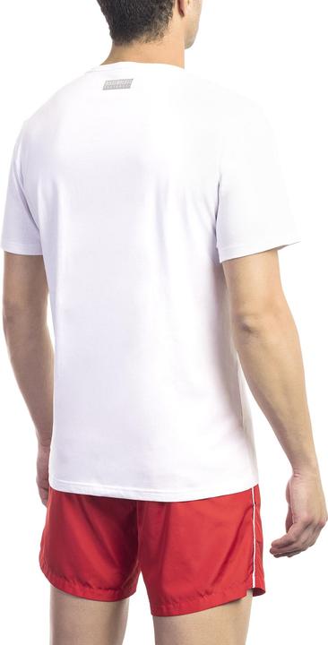 Immagine prodotto Bikkembergs Bkk1Mts02 (XXL)
