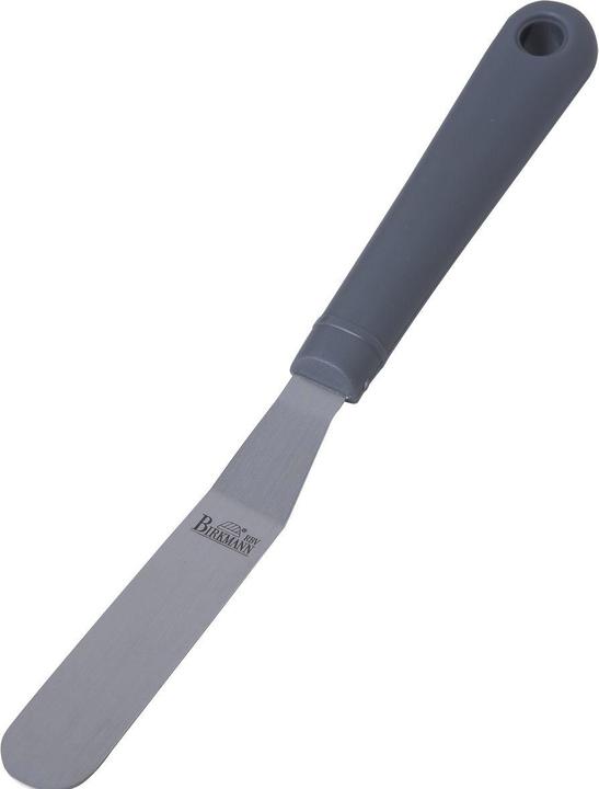 Produktbild Birkmann Mini-Winkelpalette
