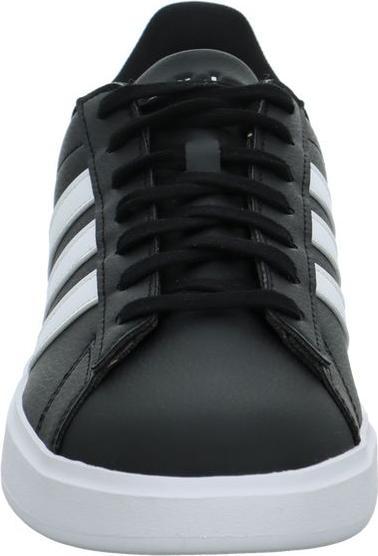 Image du produit adidas Grand Court (43 1/3)
