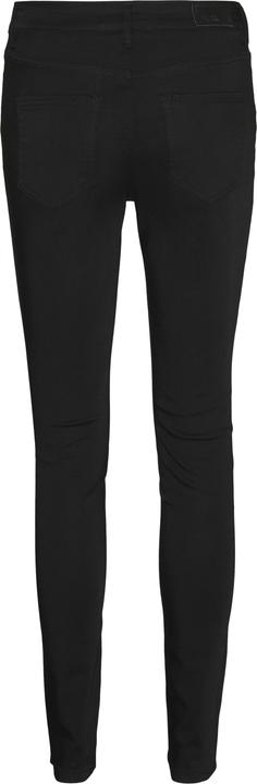 Produktbild Vero Moda Vmflash Mr Skinny Jeans Li140 Ga Noos (32)
