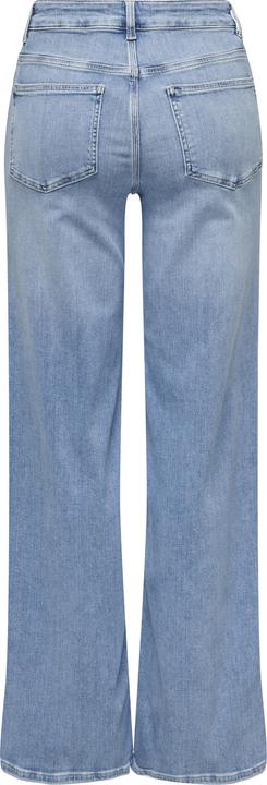 Immagine prodotto Only ONLMadison Blush HW Jeans larghi e larghi (34)