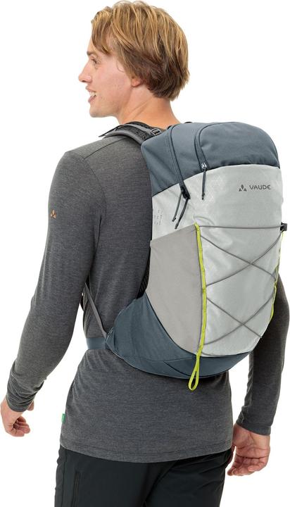 Immagine prodotto Vaude Agile Air (20 l)