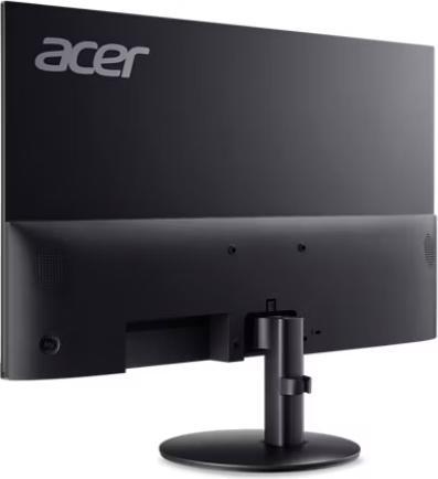 Image du produit Acer SA243YG0bi (1920 x 1080 pixels, 24")