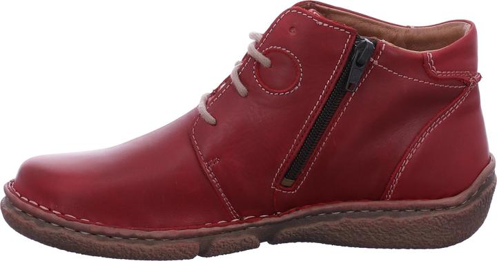 Actual product image Josef Seibel 85146-950 (35)
