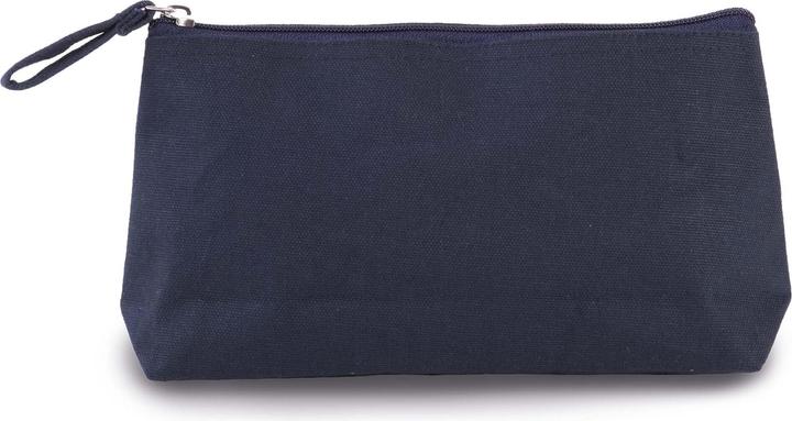 Midnight Blue