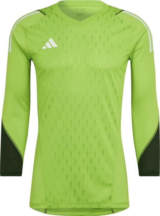 adidas Tiro 23 Pro Long Sleeve Torwarttrikot