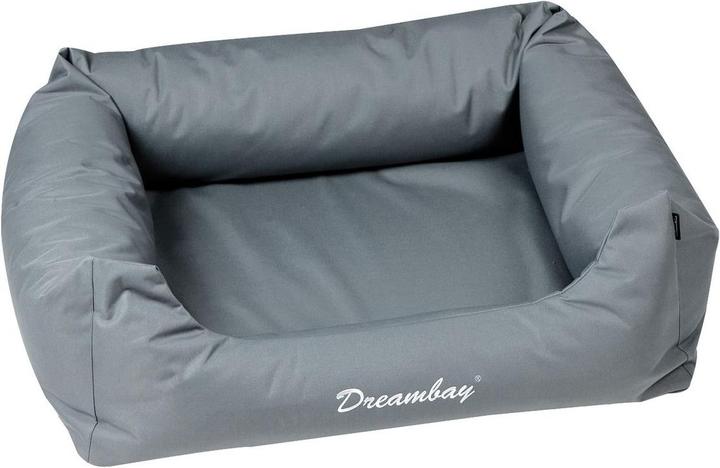 Actual product image Karlie Square Dreambay (Dog)