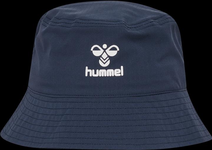 Image du produit hummel Chapeau bucket Hmlstop (50, 51, 52)