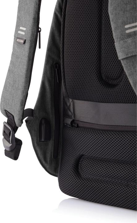 Immagine prodotto XD Design Bobby Hero (18 l)