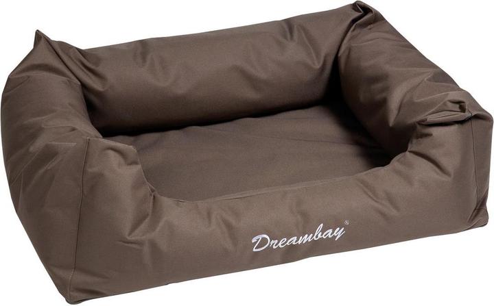 Produktbild Karlie Dreambay (Hund)