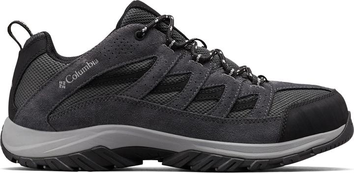 Immagine prodotto Columbia Scarpe da trekking CRESTWOOD da uomo (47)
