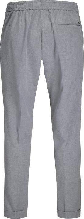 Actual product image Jack & Jones Jpstace Jjdiego Chino Styd Aw24 Ln (L)