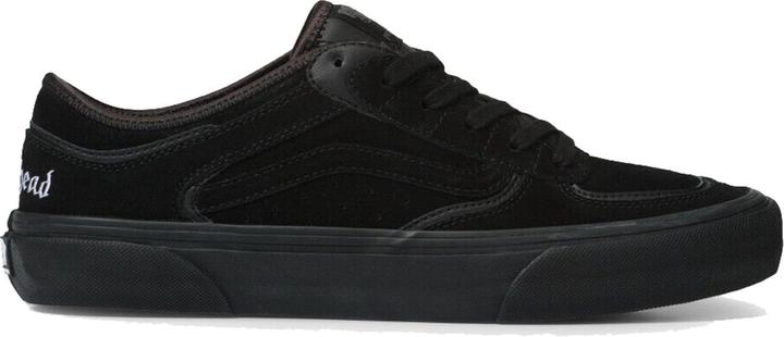 Produktbild Vans Rowley Motörhead (40)