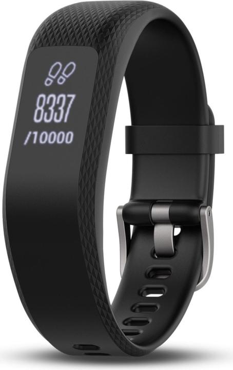 Garmin Vivosmart 3 (18.50 mm)
