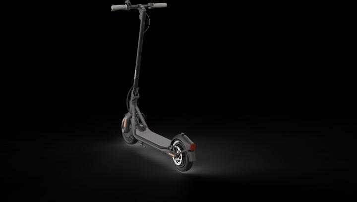 Produktbild Segway-Ninebot F25E (25 km/h, 25 km, 250 W)
