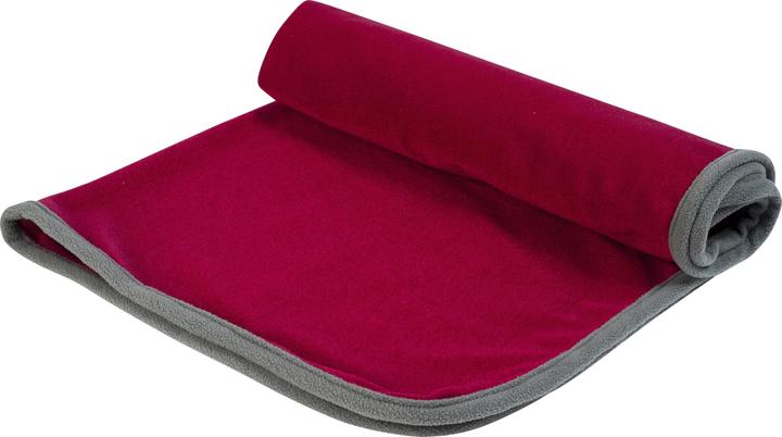 Actual product image Babymoov Baby Chic