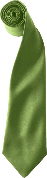 Premier UTRW6940 P