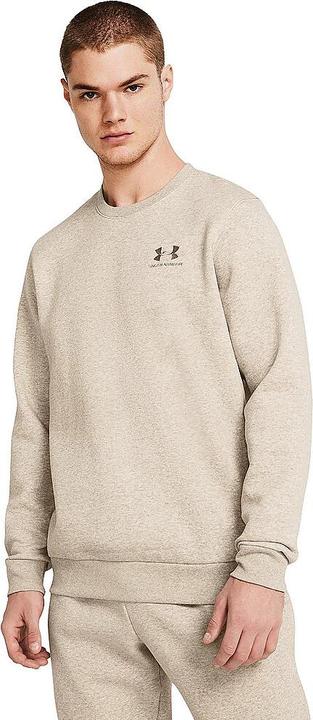 Immagine prodotto Under Armour Felpa in pile Essential (XL)