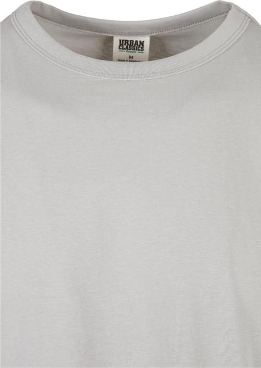 Produktbild Urban Classics Organic Basic Tee (3XL)