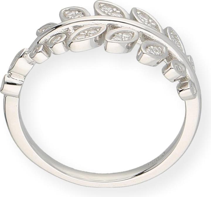 Produktbild Carat Style (52, 925 Silber)