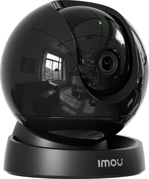 Produktbild Imou Rex 3D - 3K (2688 x 1620 Pixels)